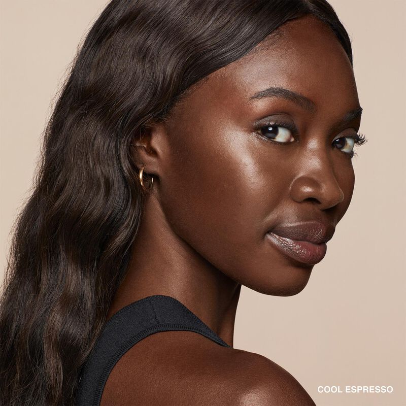 Bobbi Brown Skin Concealer Stick image number 15